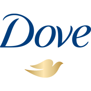 Dove Logo